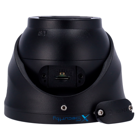 XS-IPT981A-6P-DL-WIZ-BLACK