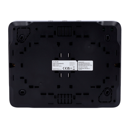 FIBRA-CASE-B175-B