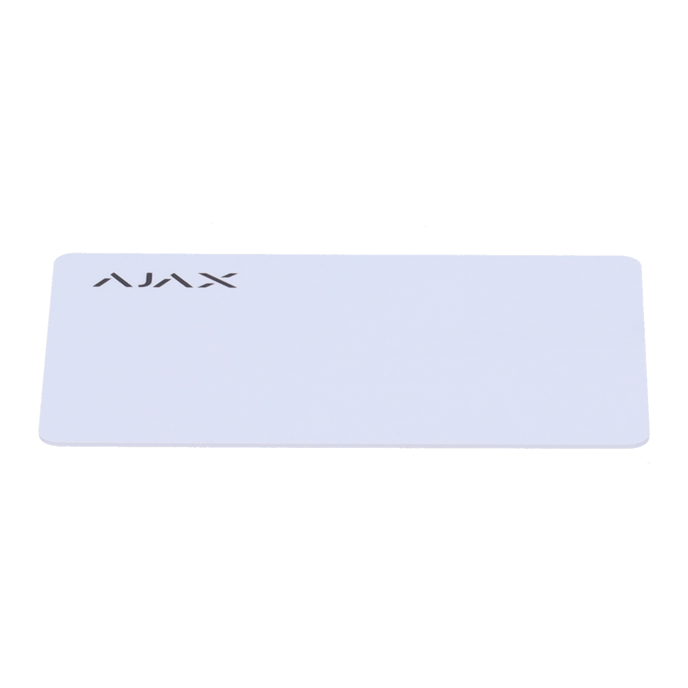 AJ-PASS-W