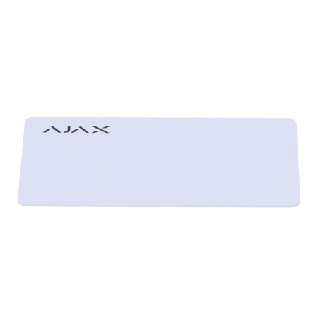 AJ-PASS-W