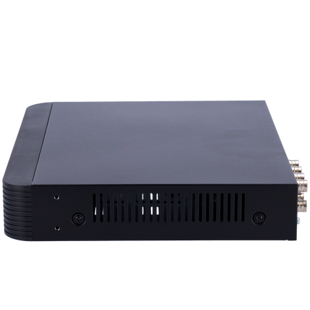 UV-XVR-108G3