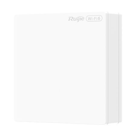 RG-RAP62-Wall-lite