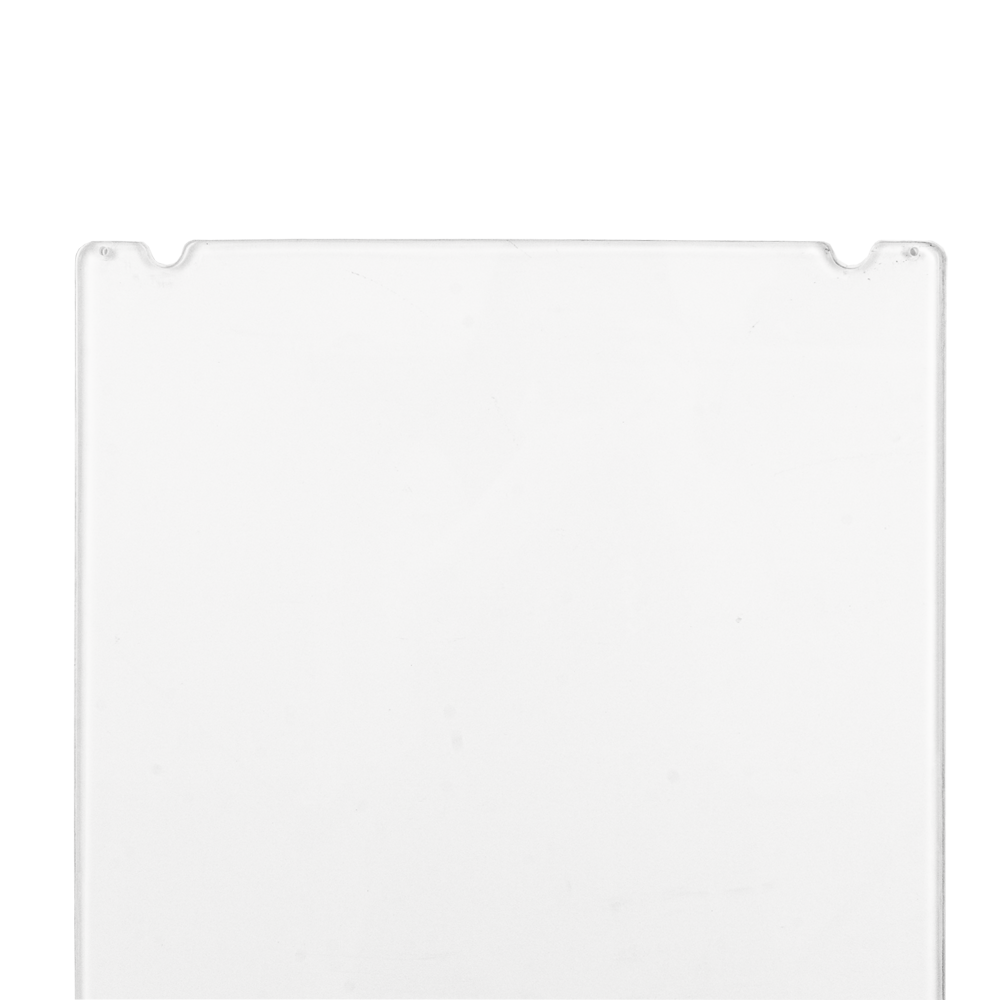TS-SP804-PANEL