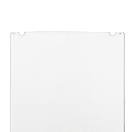 TS-SP804-PANEL