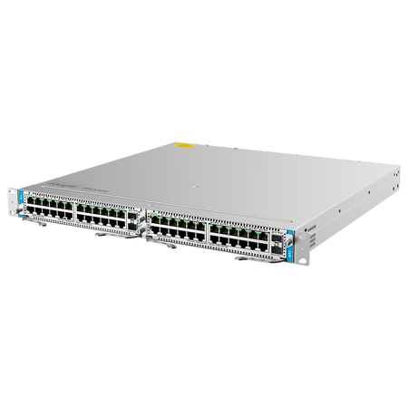 RG-NBS6002