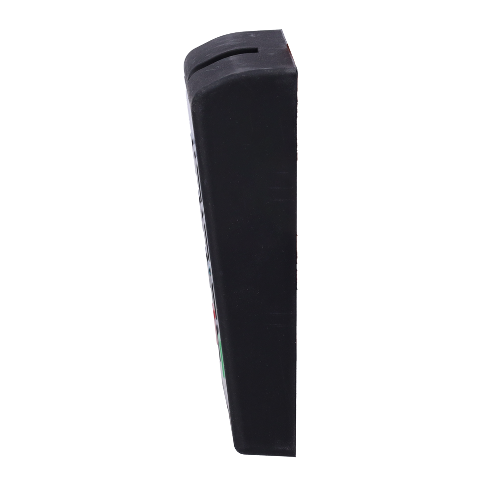 QL-DR300