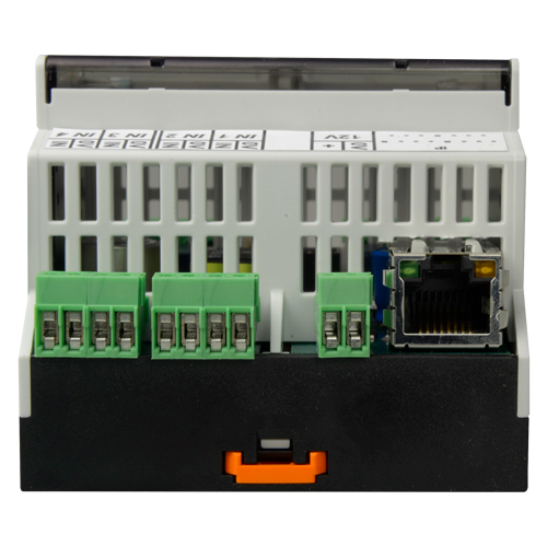 XTL-49841010