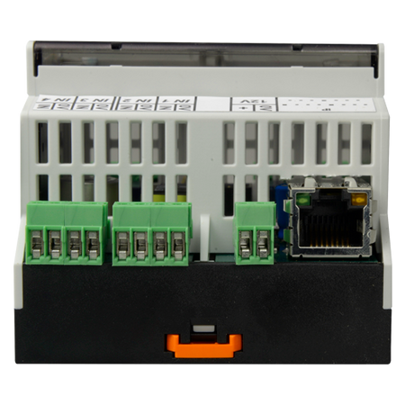 XTL-49841010