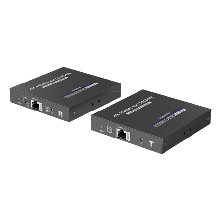 HDMI-EXT-4K60