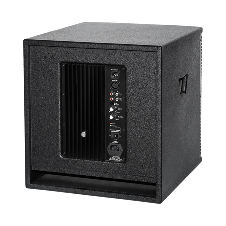 DSPPA-LA1230S