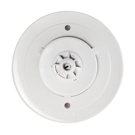 NB-338-2H-LED