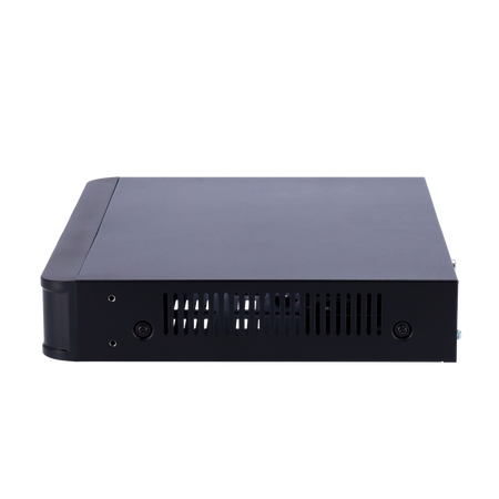 UV-NVR501-04B-P4-A