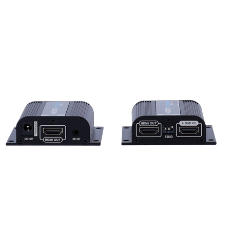 HDMI-EXT-POE-V2