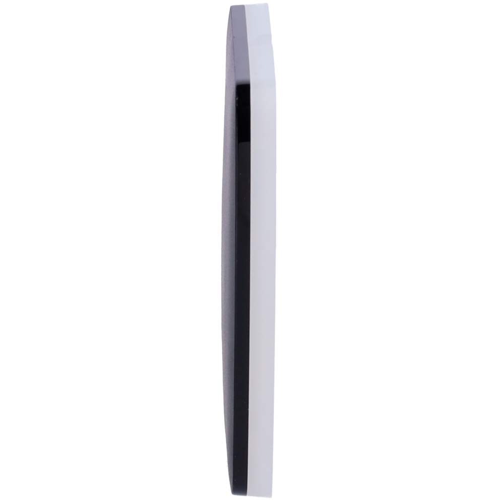 AJ-SOLOBUTTON-2G-B