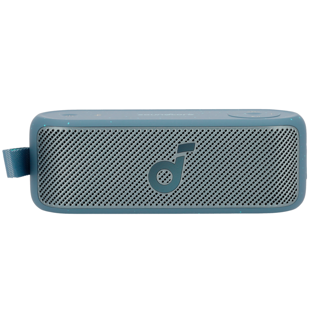 SNC-MOTION100-BLUE