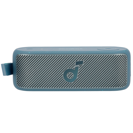 SNC-MOTION100-BLUE