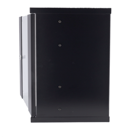 RACK-9U-10INCH