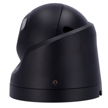 AJ-TURRETCAM-5-HL-B