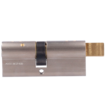 YALE-CYLINDER-HSK-4035