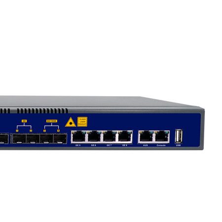 VSOL-V1600G1-B