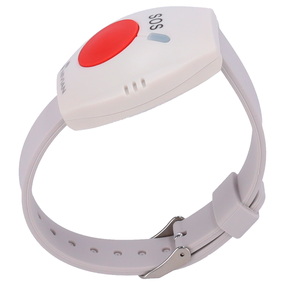 NVS-BRACELET
