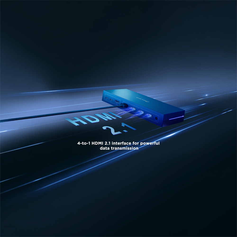 GV-SYNC-H8604-AI-BOX2