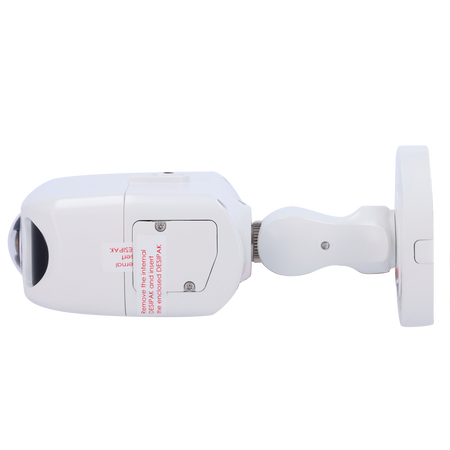 VCA-IPAi66A08-FR