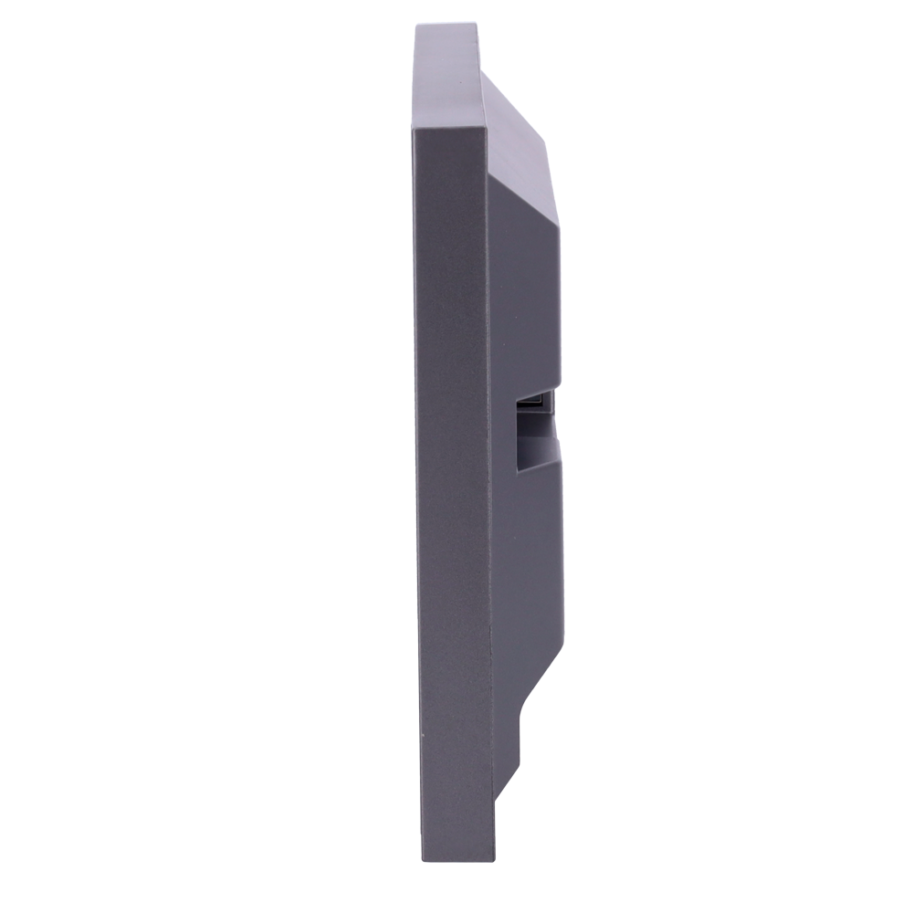 AK-S563W-S