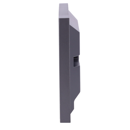 AK-S563W-S