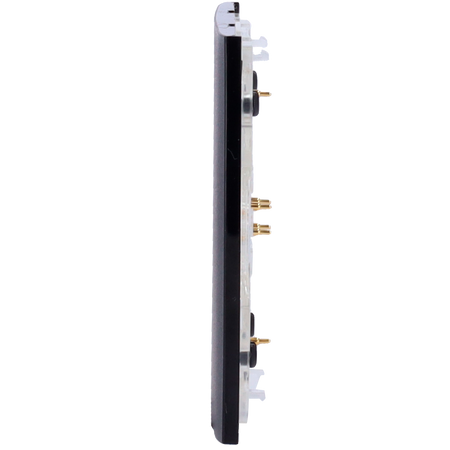 AJ-CENTERBUTTON-DIMMER-B-VERT