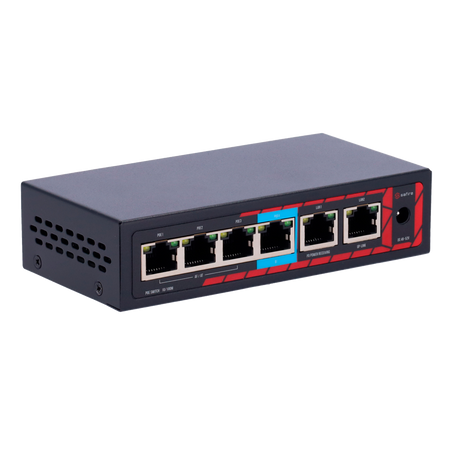 SF-POE-EXT0604-60