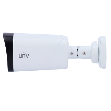UV-UAC-B145-AF28LM-DL