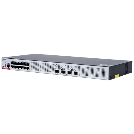 RG-CS83-12GT4XS-P