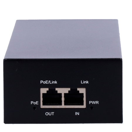 INJ-POE-90W-V2