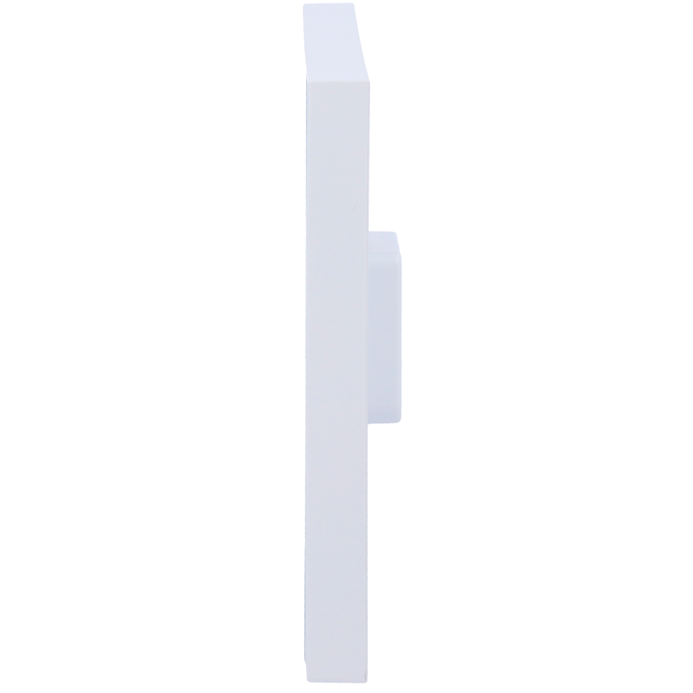 AK-S563-WHITE