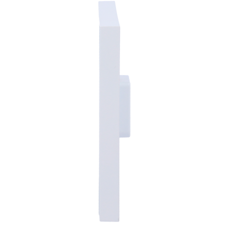 AK-S563-WHITE