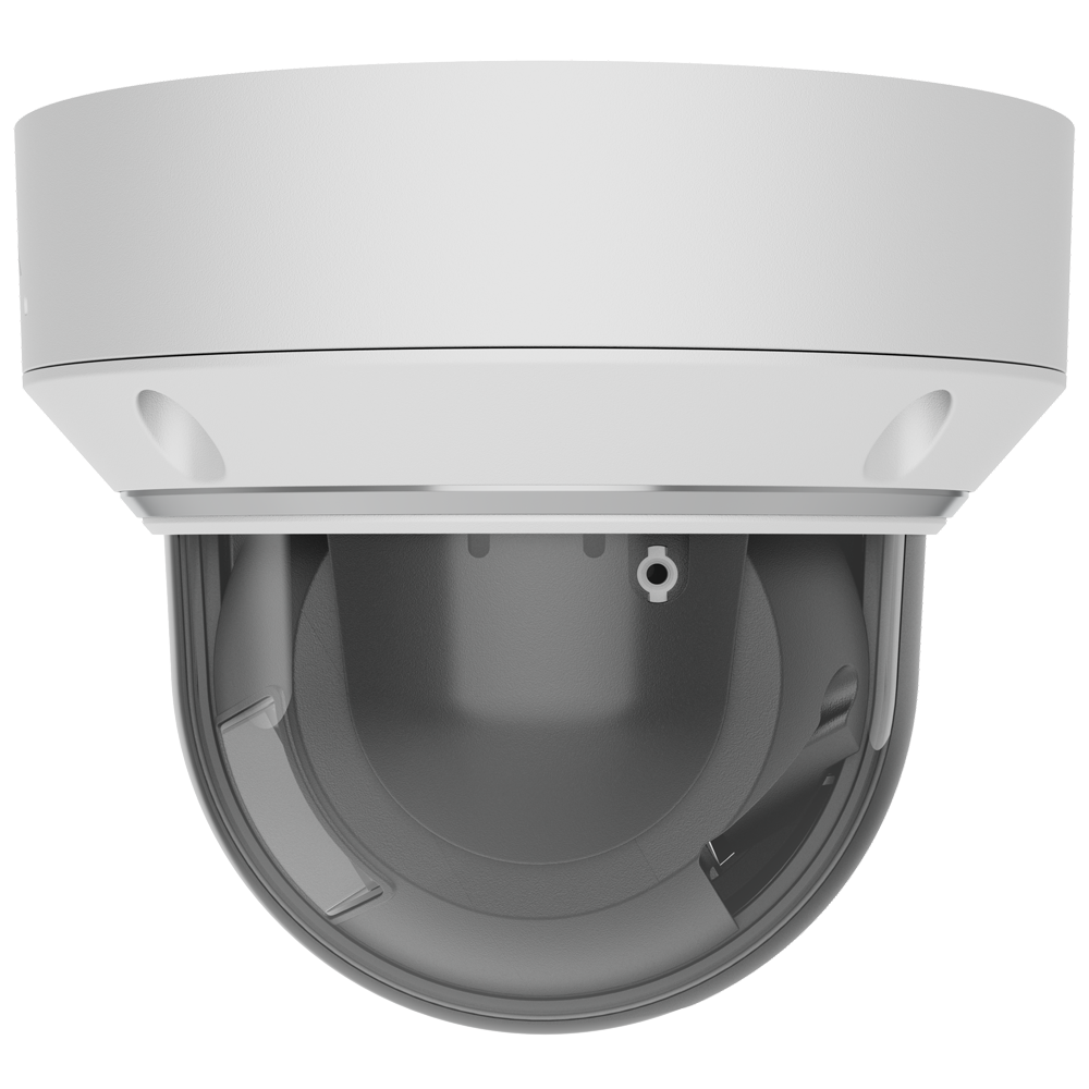 AJ-DOMECAM-5-HLVF-W