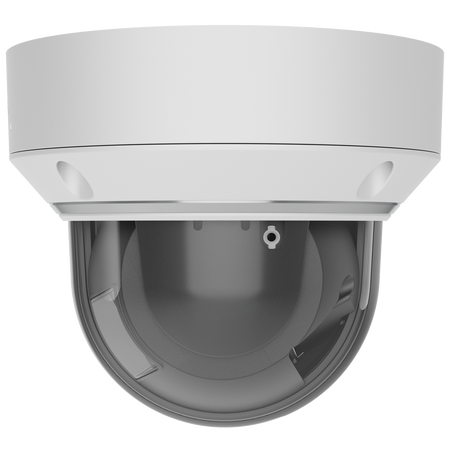 AJ-DOMECAM-5-HLVF-W