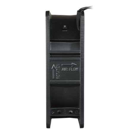 RACK-FAN