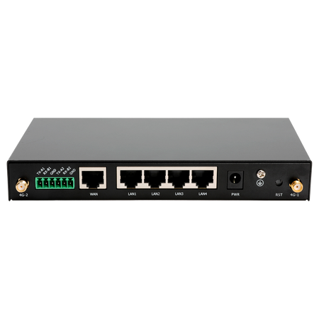 HG-H8922-L4EA-CS-WG