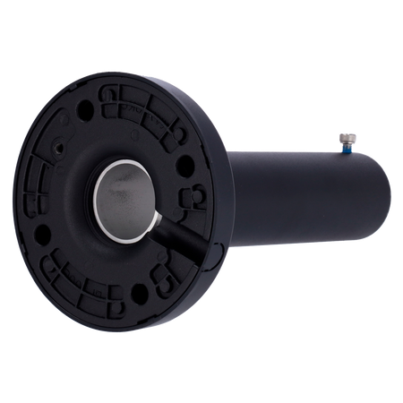 PFB300C-BLACK