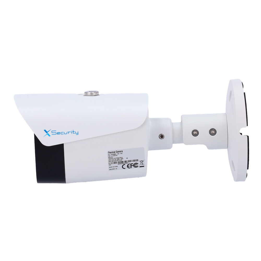 XS-IPTB256A-7D4-WIZ