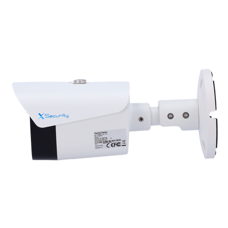 XS-IPTB256A-7D4-WIZ