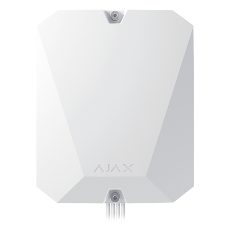 FIBRA-KIT6-PRO-4G-W