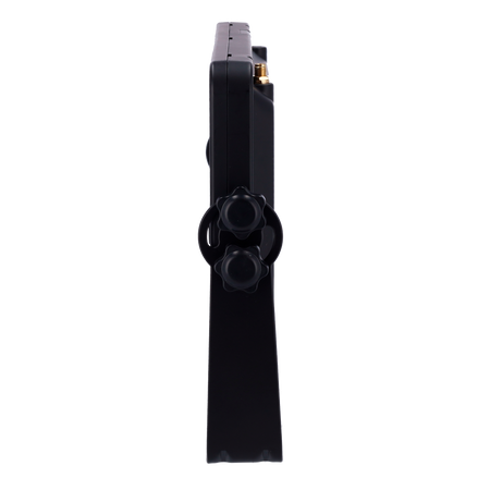 STK-HDW295
