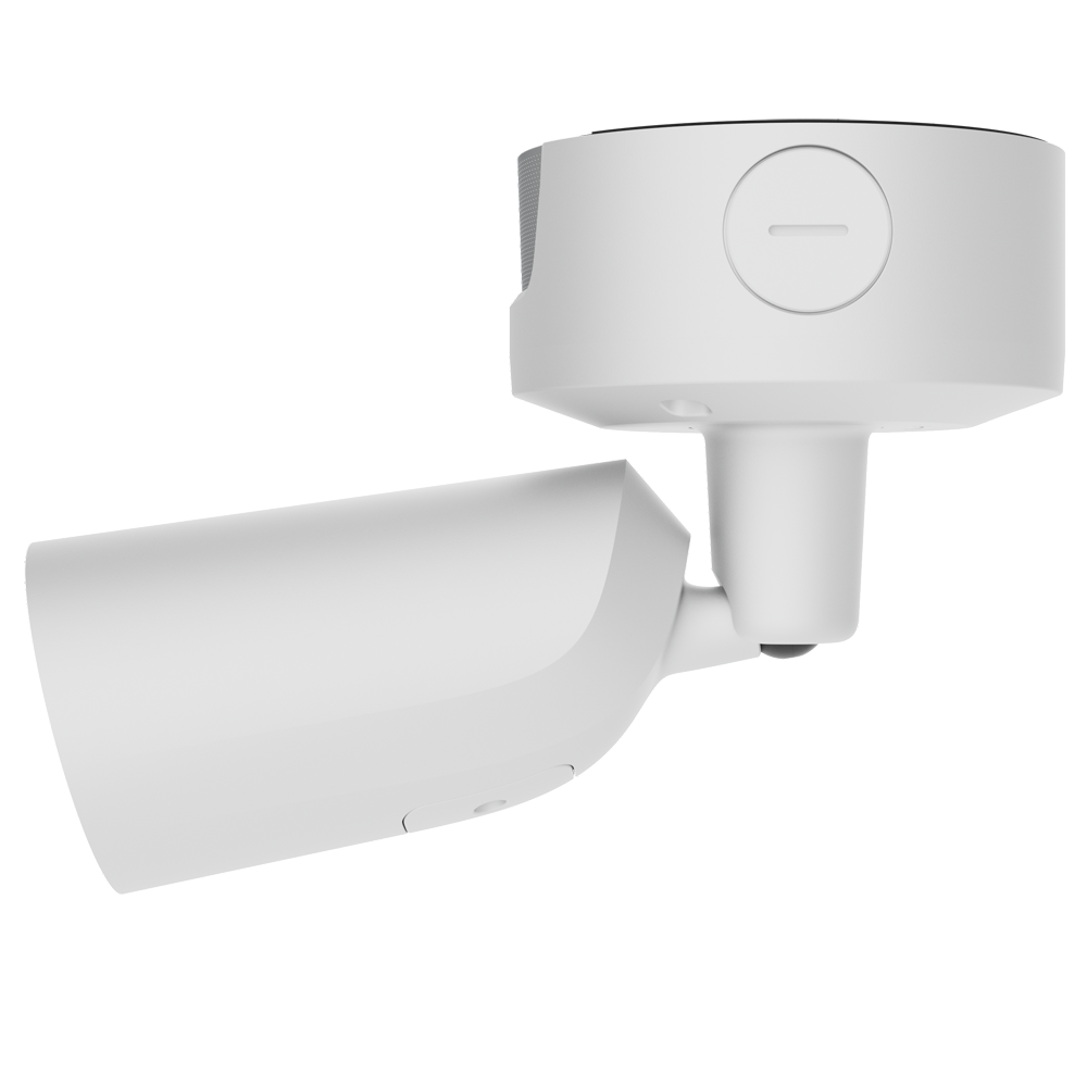 AJ-BULLETCAM-4-HLVF-S-W