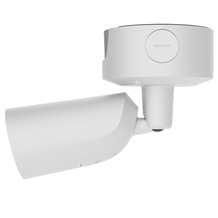 AJ-BULLETCAM-4-HLVF-S-W
