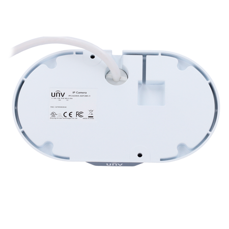 UV-IPC3224SS-ADF40K-I1