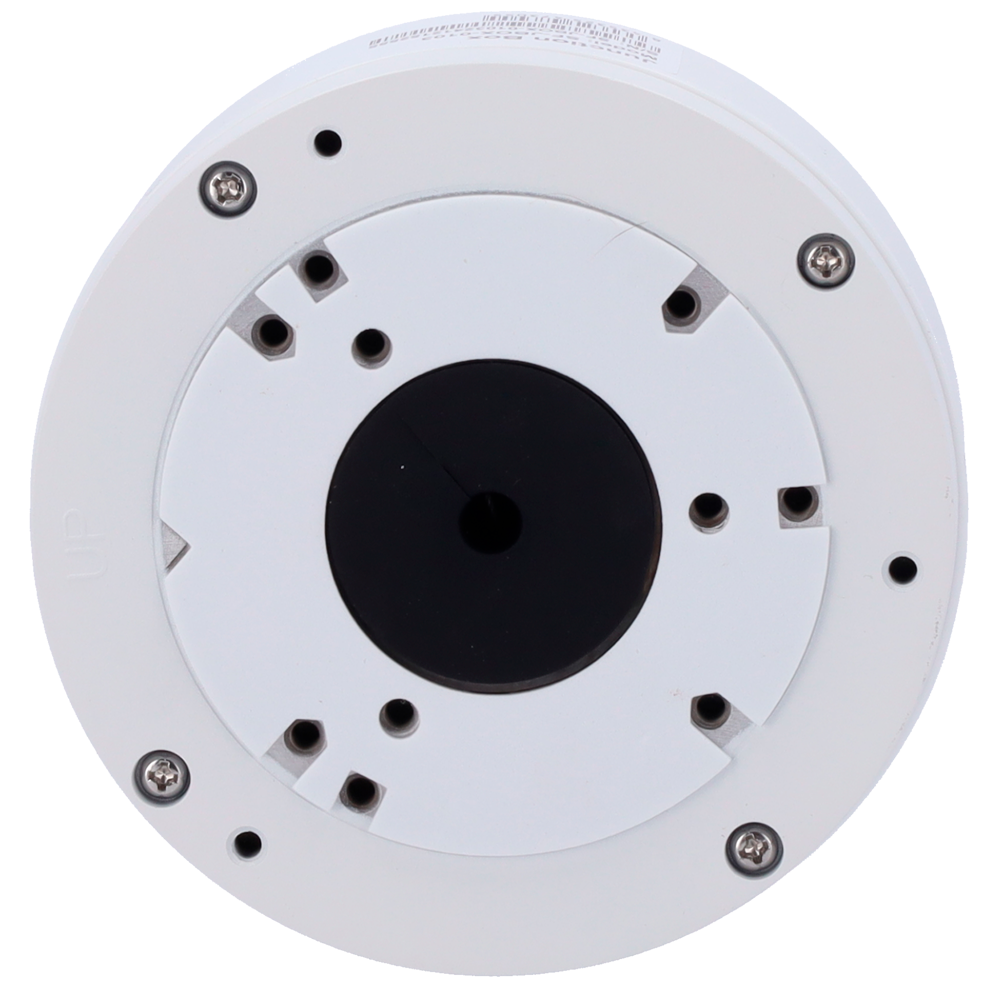 SF-JBOX-0103