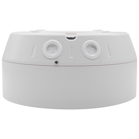 DSPPA-DSP5311
